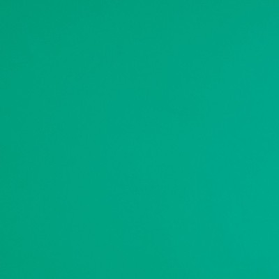 S5340B - Vert Moyen Brillant 2